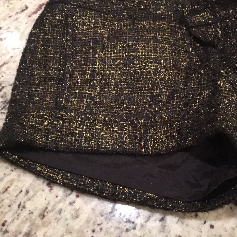 Express shorts - Picture 5 of 5